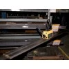 Magnetas YALE 100kg TPM 0,1