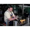 Magnetas YALE 300kg TPM 0,3