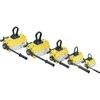 Magnetas YALE 300kg TPM 0,3
