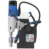 Magnetinės gręžimo staklės BDS AutoMAB 450
