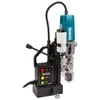 Makita Magnetinis gręžtuvas HB500 51 mm • 350 / 650 aps/min