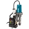 Makita Magnetinis gręžtuvas HB500 51 mm • 350 / 650 aps/min