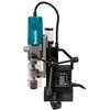Makita Magnetinis gręžtuvas HB500 51 mm • 350 / 650 aps/min