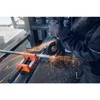 Magnetiniai spaustuvai FEIN Versamag 100mm