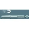 Magnetinis antgalis galvutei WERA 869/4M 10x50mm