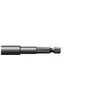Magnetinis antgalis galvutei WERA 869/4M 13x50mm