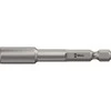 Magnetinis antgalis galvutei WERA 869/4M 13x50mm