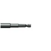 Magnetinis antgalis galvutei WERA 869/4M 6x50mm