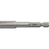 Antgalis 7mm 869/4M 50mm, magnetinis, Wera