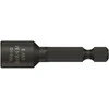 Grąžtas Magnetinis antgalis galvutei WERA 869/4 M6 65mm