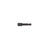 Magnetinis antgalis galvutei WERA 869/4M 5,5x50mm
