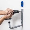 Magnetinis gipso profilių ieškiklis KREG KMM1000
