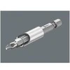 Magnetinis laikiklis WERA 899/4/1 1/4" 152mm
