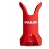 Magnetinis laikiklis PARAT Para-X