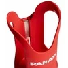 Magnetinis laikiklis PARAT Para-X