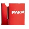 Magnetinis laikiklis PARAT Para-X