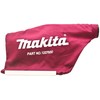 Makita Dulkių maišas KP0810CK 122793-0