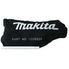 Makita Dulkių maišas 122852-0 LS1016/LS1216