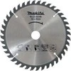 Makita T.C.T. pjūklas 165X2X20mm 20/20/18° T16/24/40 D-44753 T.C.T • 165 x20 mm • T16/24/40 • 20/20/18° • Medienai