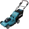 Makita Akumuliatorinė vejapjovė DLM538PG2