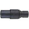Makita įrankio adapteris NILFISK Quicksystem Ø38/44mm