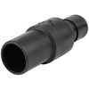 Makita įrankio adapteris NILFISK Quicksystem Ø38/44mm