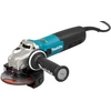 Makita Kampinis šlifuoklis GA5092X01