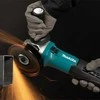 Makita Kampinis šlifuoklis GA5092X01