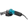Makita Kampinis šlifuoklis GA5092X01