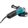 Makita Kampinis šlifuoklis GA5092X01