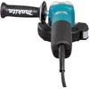 Makita Kampinis šlifuoklis GA5092X01