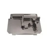 Makita MAKPAC lagamino nr.3 įdėklas 837864-7 Modeliams: komplektas (DLX; DK)