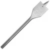 Grąžtas Makita Plunksninis gražtas 16x150mm D-07733