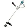 Makita UR006GZ02 Akumuliatorinė krūmapjovė/trimeris, 40Vmax XGT, 430mm, BL-motor, AFT, ADT Be akumuliatorių ir kroviklio!