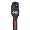 Makita UR006GZ02 Akumuliatorinė krūmapjovė/trimeris, 40Vmax XGT, 430mm, BL-motor, AFT, ADT Be akumuliatorių ir kroviklio!