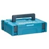 Makita Makpac lagaminas nr.1 821549-5 395x295x110 mm