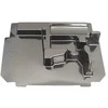 Makita MAKPAC lagamino nr.2 įdėklas 837672-6 Modeliams: GA5040, GA5040C
