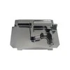 Makita MAKPAC lagamino nr.2 įdėklas 837916-4