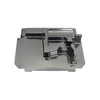 Makita MAKPAC lagamino nr.3 įdėklas 837645-9 Modeliams: BTW450