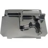 Makita MAKPAC lagamino nr.3 įdėklas 837789-5 Modeliams: DJV181