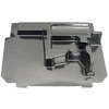 Makita MAKPAC lagamino nr.3 įdėklas 838175-3 Modeliams: DGA504