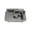 Makita MAKPAC lagamino nr.3 įdėklas 838175-3 Modeliams: DGA504