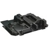 Makita 839387-1 MAKPAC lagamino įdėklas DHR171