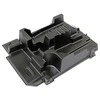 Makita MAKPAC lagamino nr.4 įdėklas 835A31-4 DHR242, DHR243