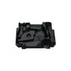 Makita MAKPAC lagamino įdėklas DHS660, DHS661 839752-4