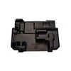 Makita MAKPAC lagamino nr.2 įdėklas 837651-4 Modeliams: HR2300, HR2610