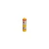 Dujų balionėlis ROTHENBERGER MAPP US 1' R3.553900 770ml