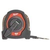 Milwaukee Accessories Matavimo juosta MILWAUKEE 30 m