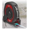 Milwaukee Accessories Matavimo juosta MILWAUKEE 30 m