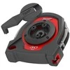 Milwaukee Accessories Matavimo juosta MILWAUKEE 30 m